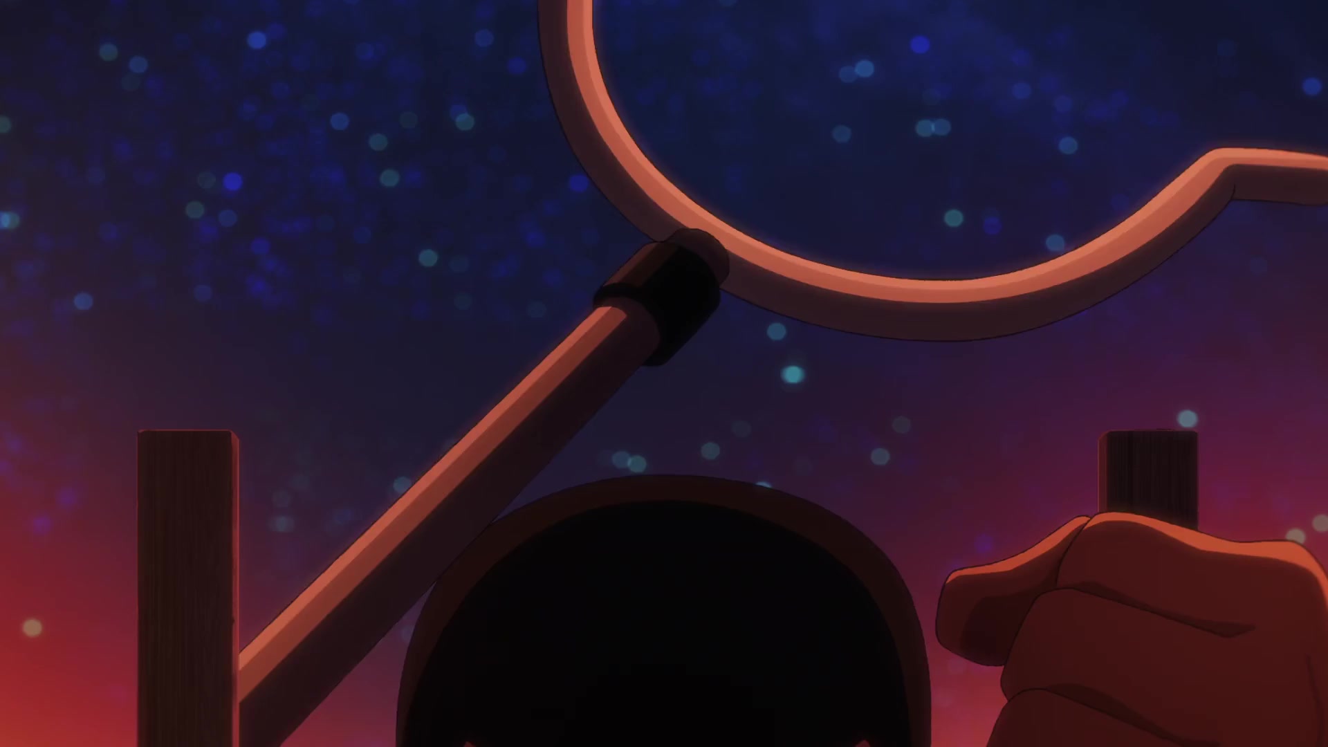 [Tsukyio Editing Resources] Zom 100 - Ep 11 - 31.mp4